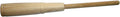 Striker Turkey Hunting Pot Call