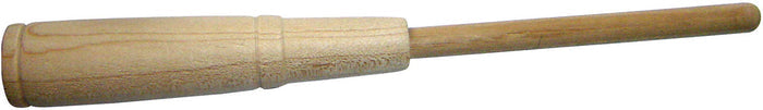 Striker Turkey Hunting Pot Call