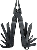 Super Tool 300 Multi-Tool