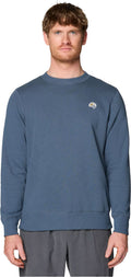 Sweater - Men's