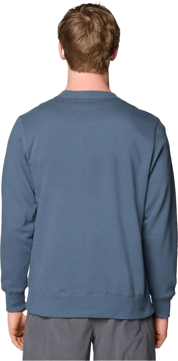 Sweater - Men's