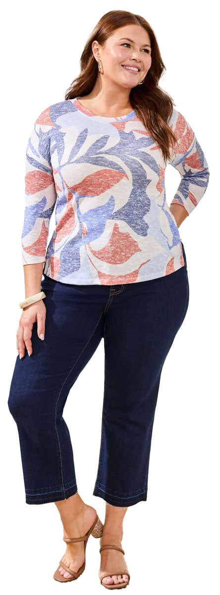 Sweater - Women's