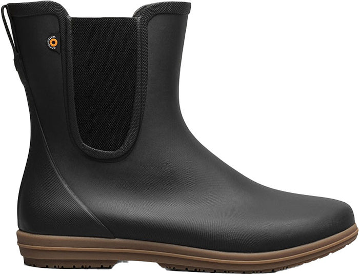 Sweetpea II Short Rain Boots - Women's