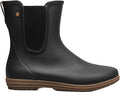 Sweetpea II Short Rain Boots - Women's
