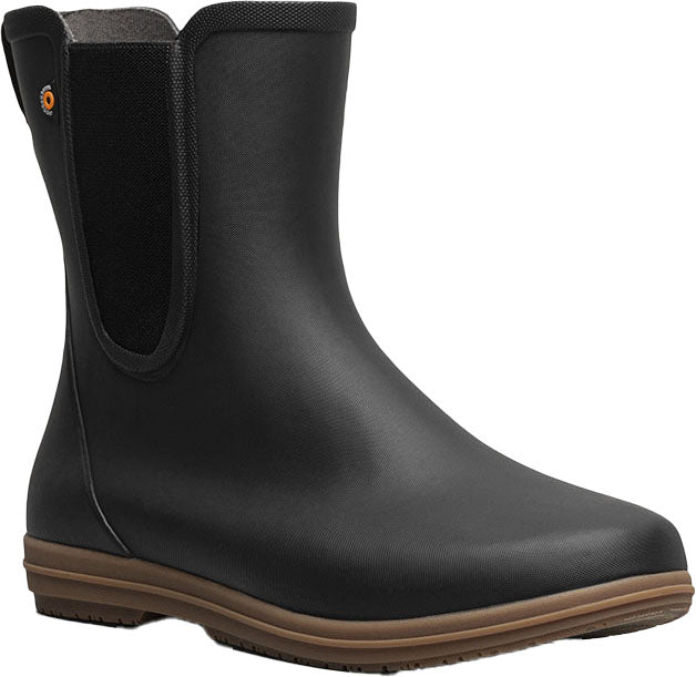Sweetpea II Short Rain Boots - Women's