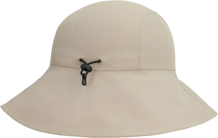 Swift Lite Hat - Women's