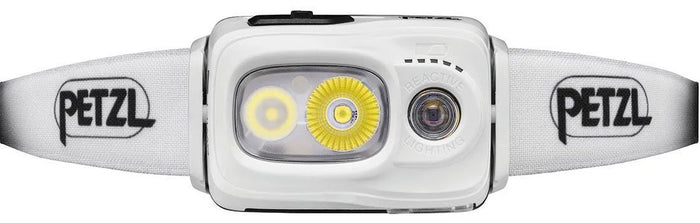 Swift RL Headlamp