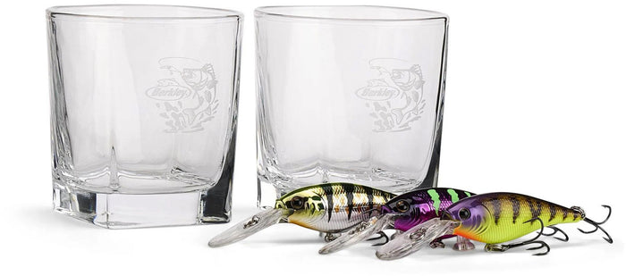 Swigs for Bigs Drink Set