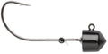 Swingin Ned Rig - 3/PK