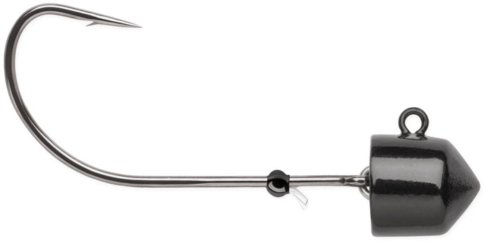 Swingin Ned Rig - 3/PK