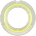 SX1 Braided Fishing Line