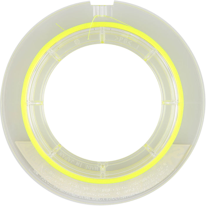 SX1 Braided Fishing Line