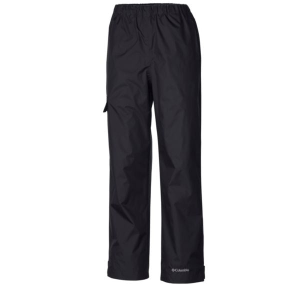 T Cypress Brook II Rain Pants - Toddlers'