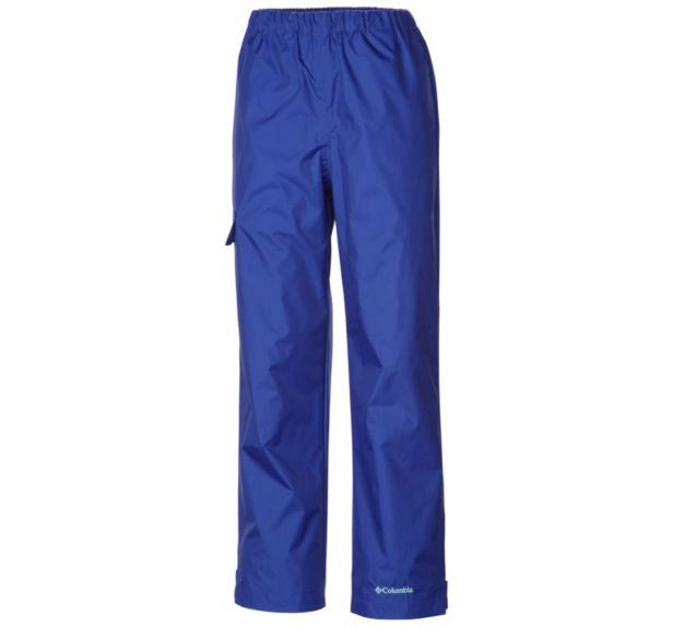 T Cypress Brook II Rain Pants - Toddlers'