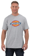 T-Shirt - Men's