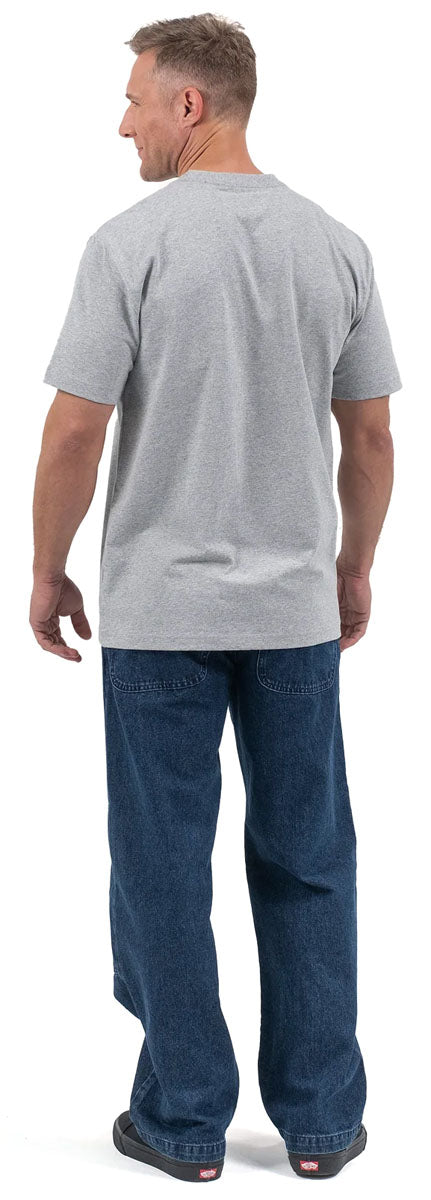 T-Shirt - Men's