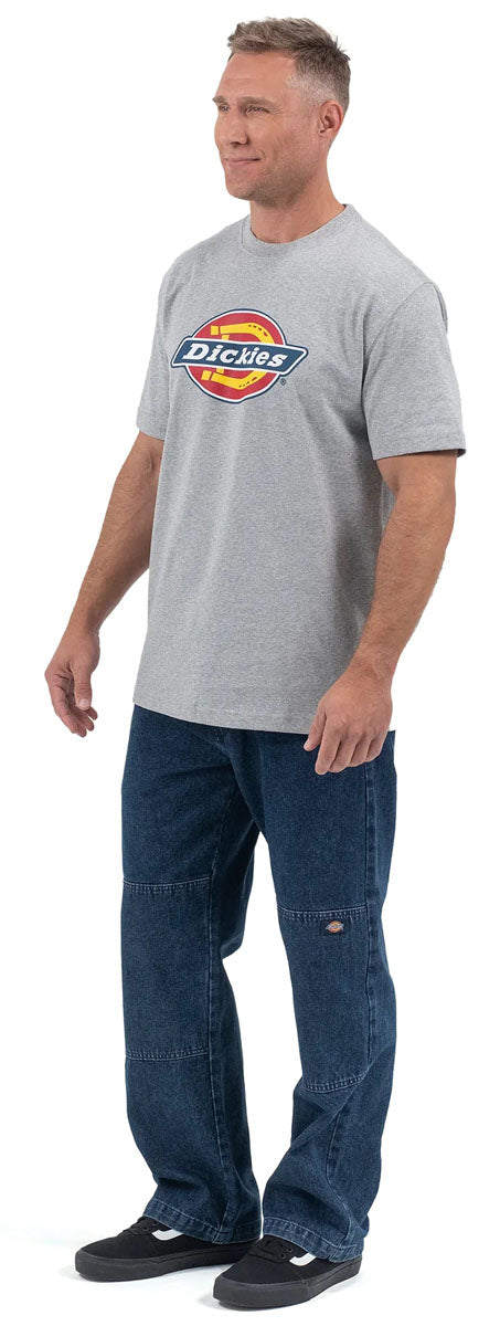 T-Shirt - Men's