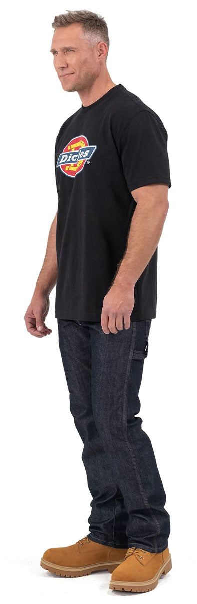 T-Shirt - Men's