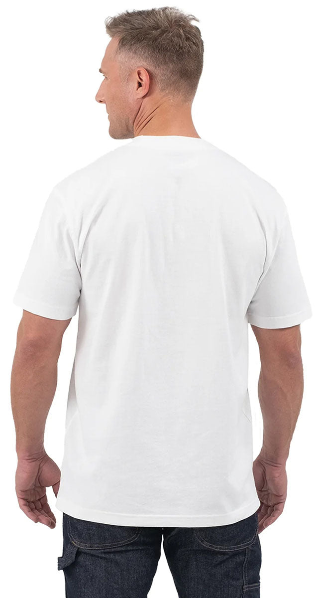 T-Shirt - Men's