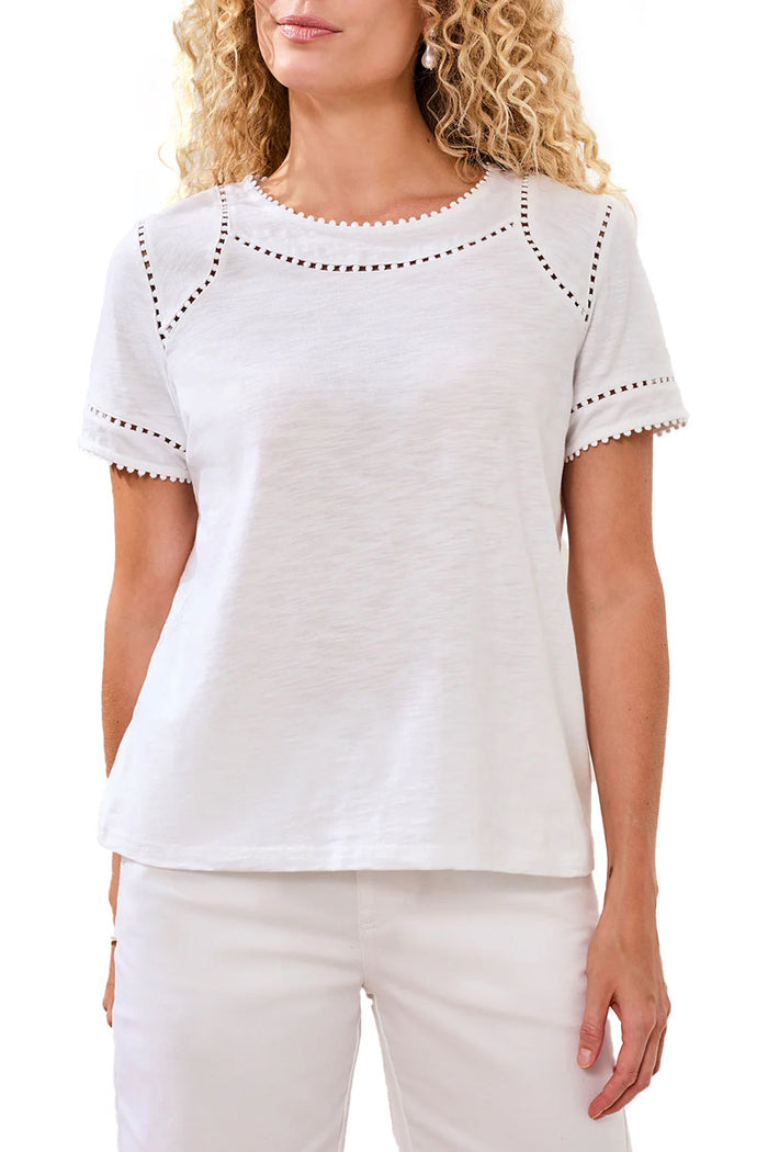 T-Shirt - Women's