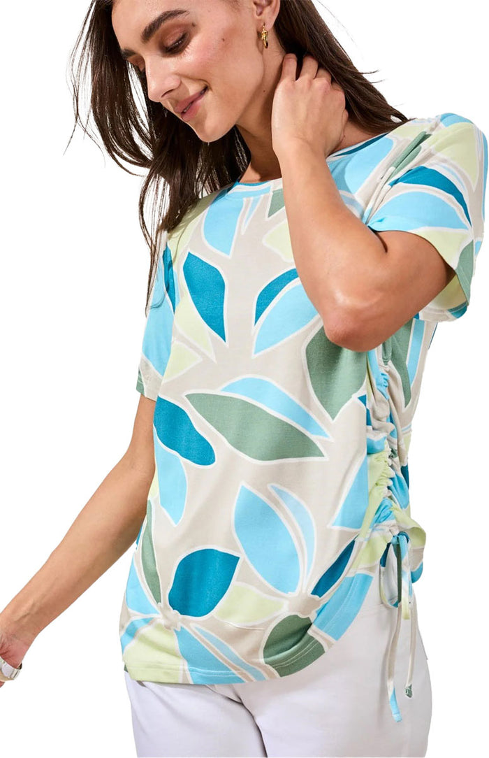 T-Shirt - Women's