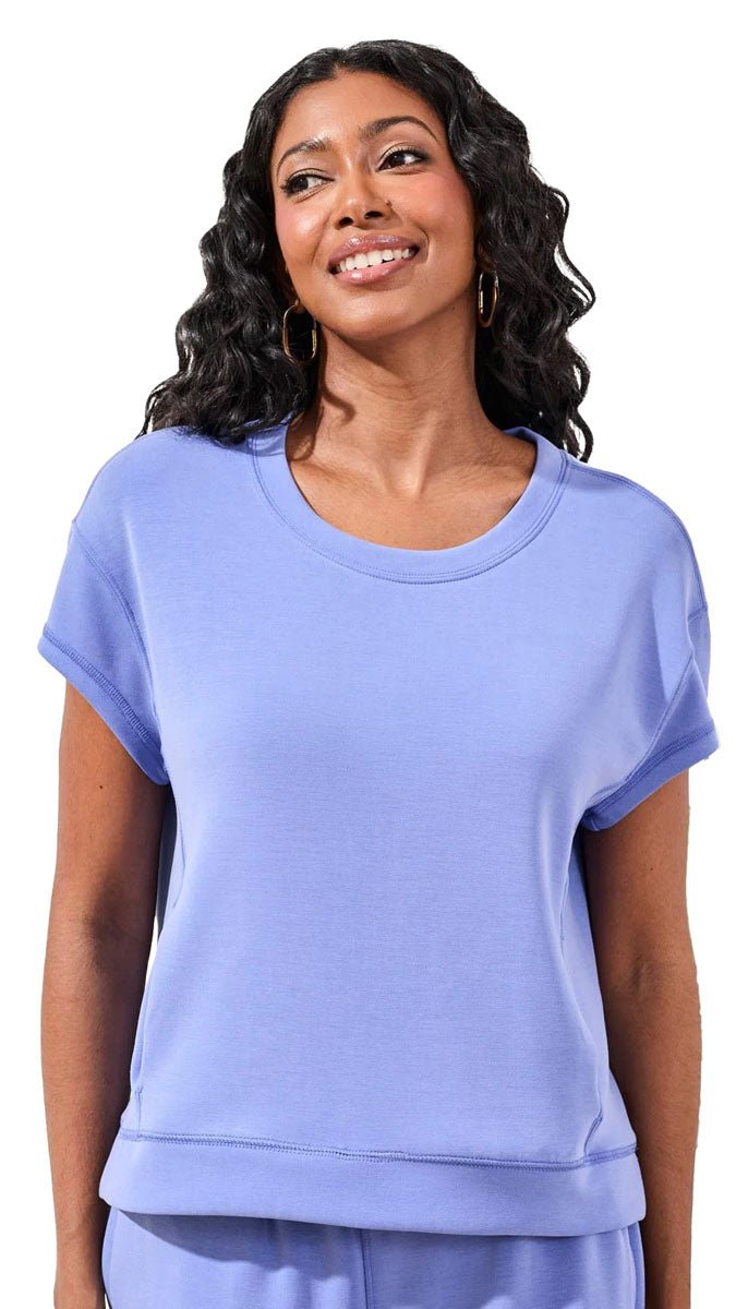T-Shirt - Women's