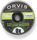 Tactical Sighter Tippet