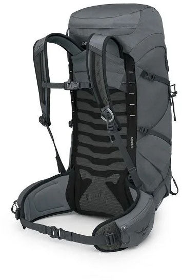 Talon 33 L Hiking Backpack
