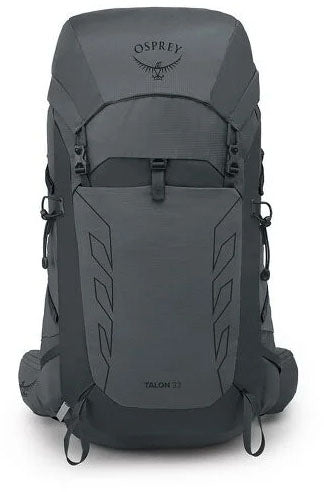 Talon 33 L Hiking Backpack