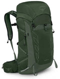 Talon 33 L Hiking Backpack