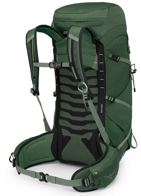 Talon 33 L Hiking Backpack