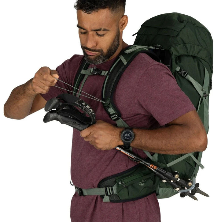 Talon 33 L Hiking Backpack