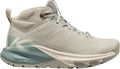 Targhee Apex Waterproof Hiking Boots - Women's