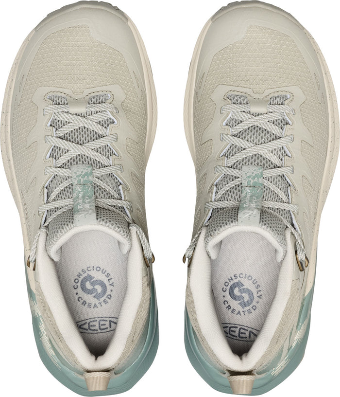 Targhee Apex Waterproof Hiking Boots - Women's