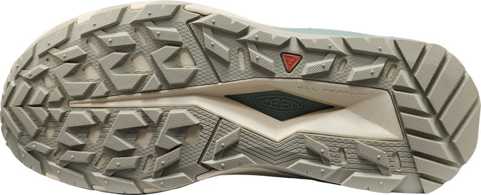 Targhee Apex Waterproof Hiking Boots - Women's