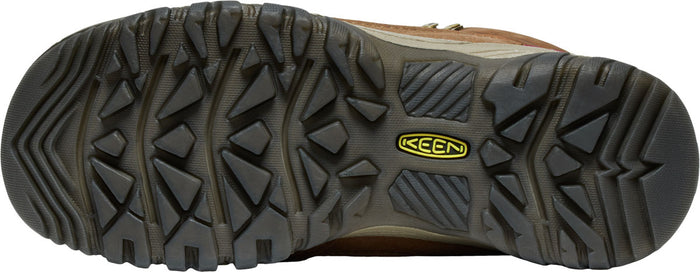 Targhee IV Waterproof Hiking Boots - Women's