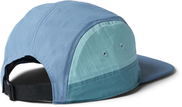 Tech Cap - Unisex