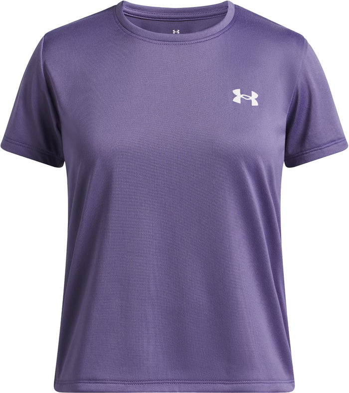 Tech T-shirt - Girls'