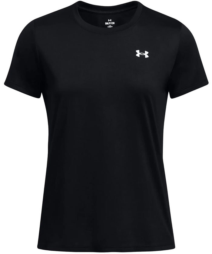 Tech T-Shirt - Women's