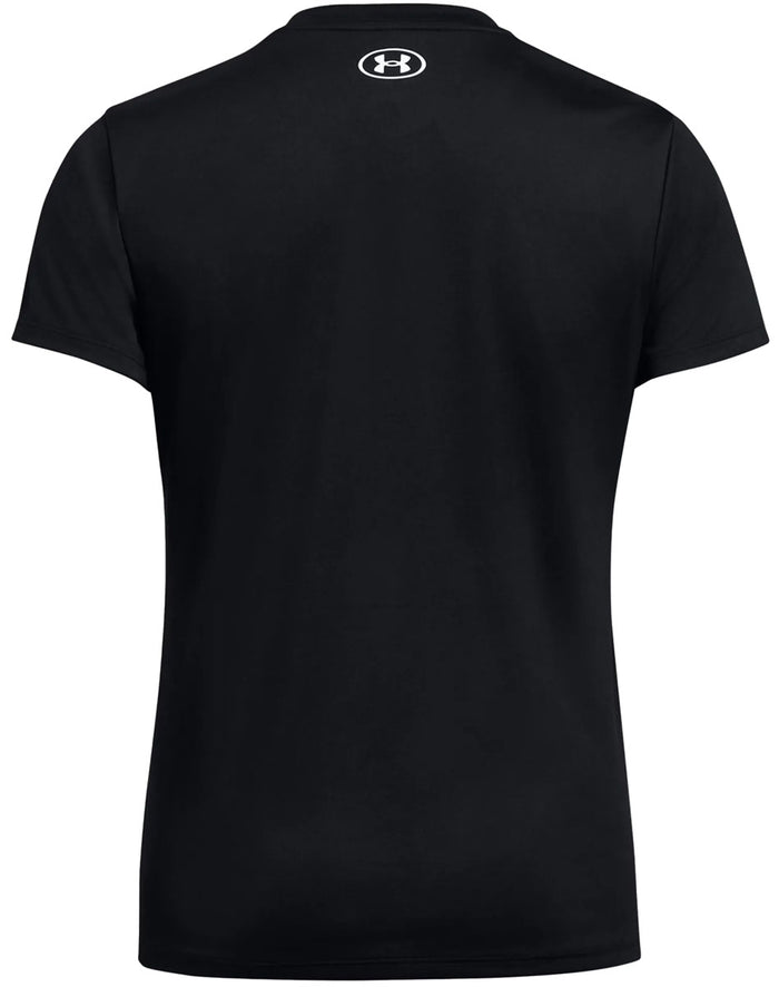 Tech T-Shirt - Women's