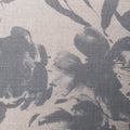 Terrace Lake Fabric