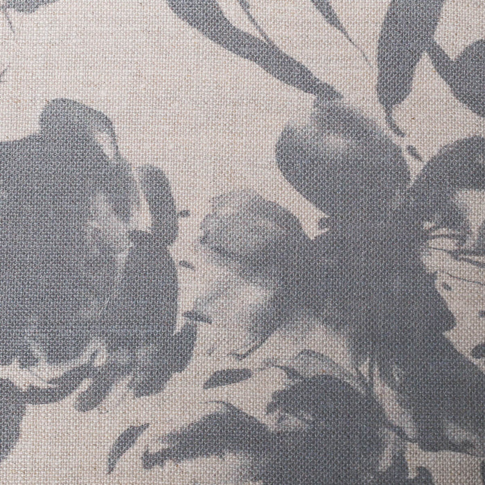 Terrace Lake Fabric
