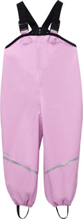 The Spill Rain Pants - Toddlers'
