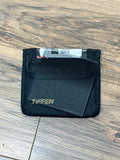 Tiffen 4x4" ND3 SG