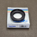 Tiffen Series 5 to Series 6 Step Up Ring