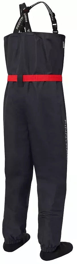 Timber Fishing Waders - Men's