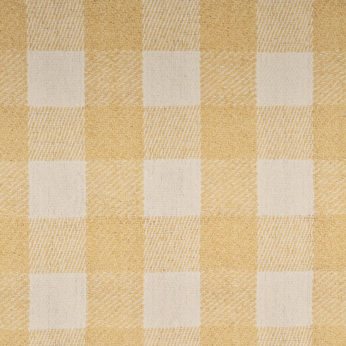 Tinghir Nomad Fabric