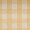 Tinghir Nomad Fabric