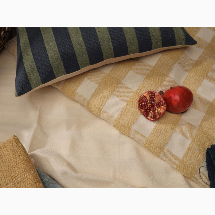 Tinghir Nomad Fabric