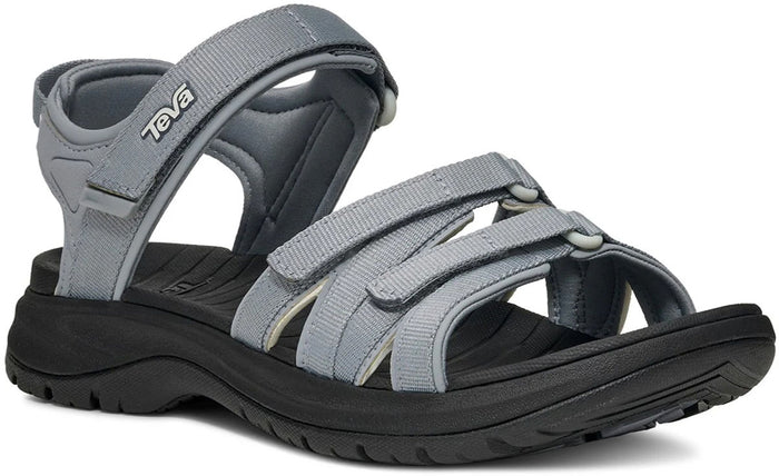Tirra Sport Sandals - Women's